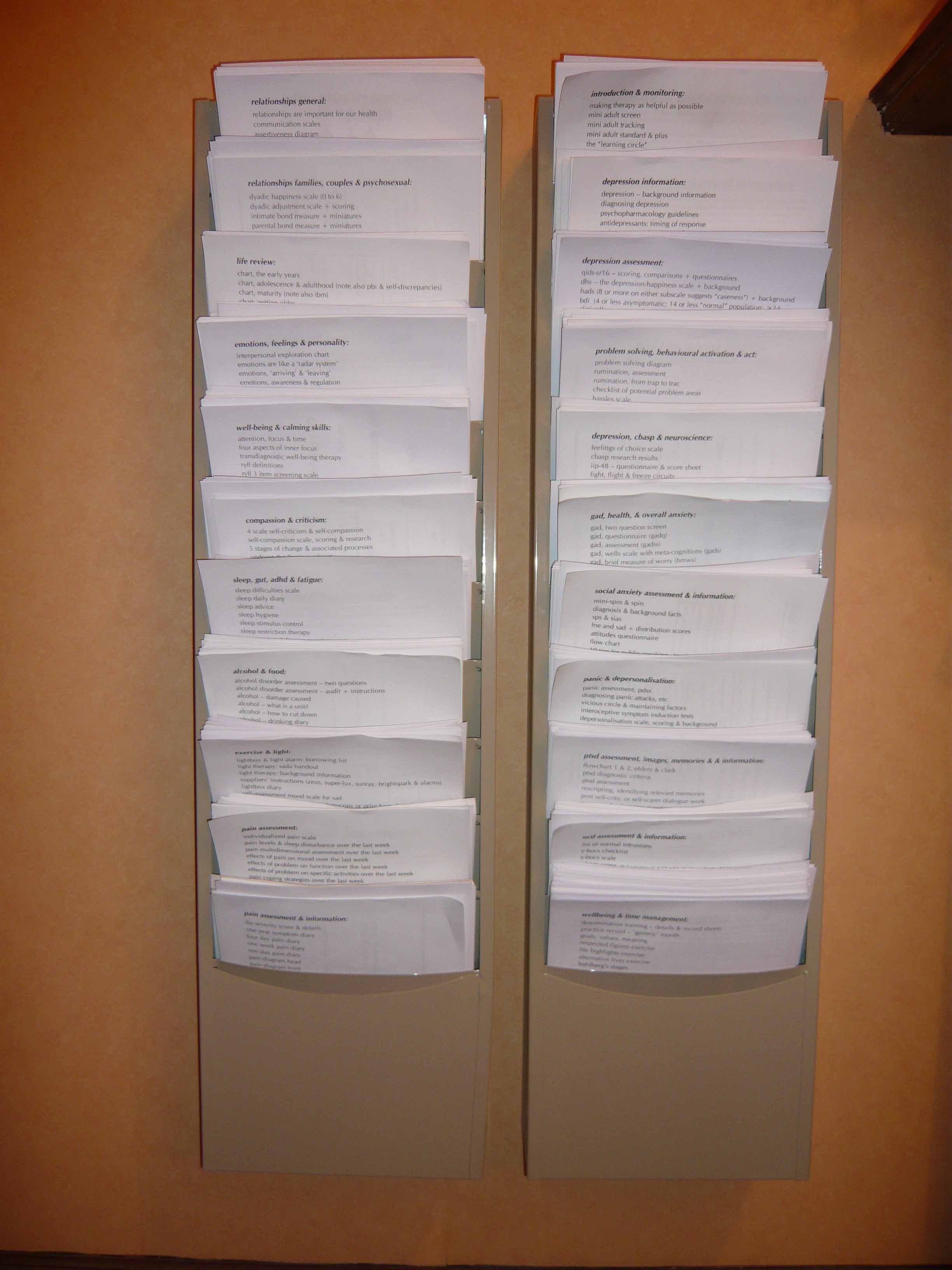 Emotional Intelligence And Johari Window Worksheet Emotional Intelligence And Johari Window Worksheet